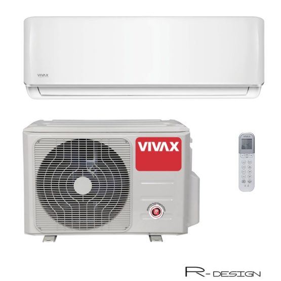 vivax-r-design-serija-557kw-acp-18ch50aeri-636353820951275087_1496_843